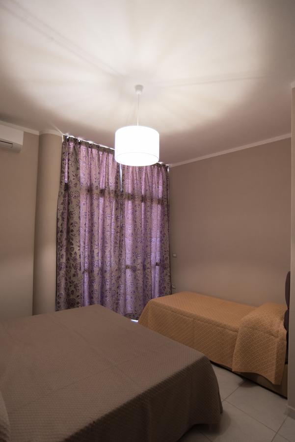 Inn Hotel Shkallnur Экстерьер фото