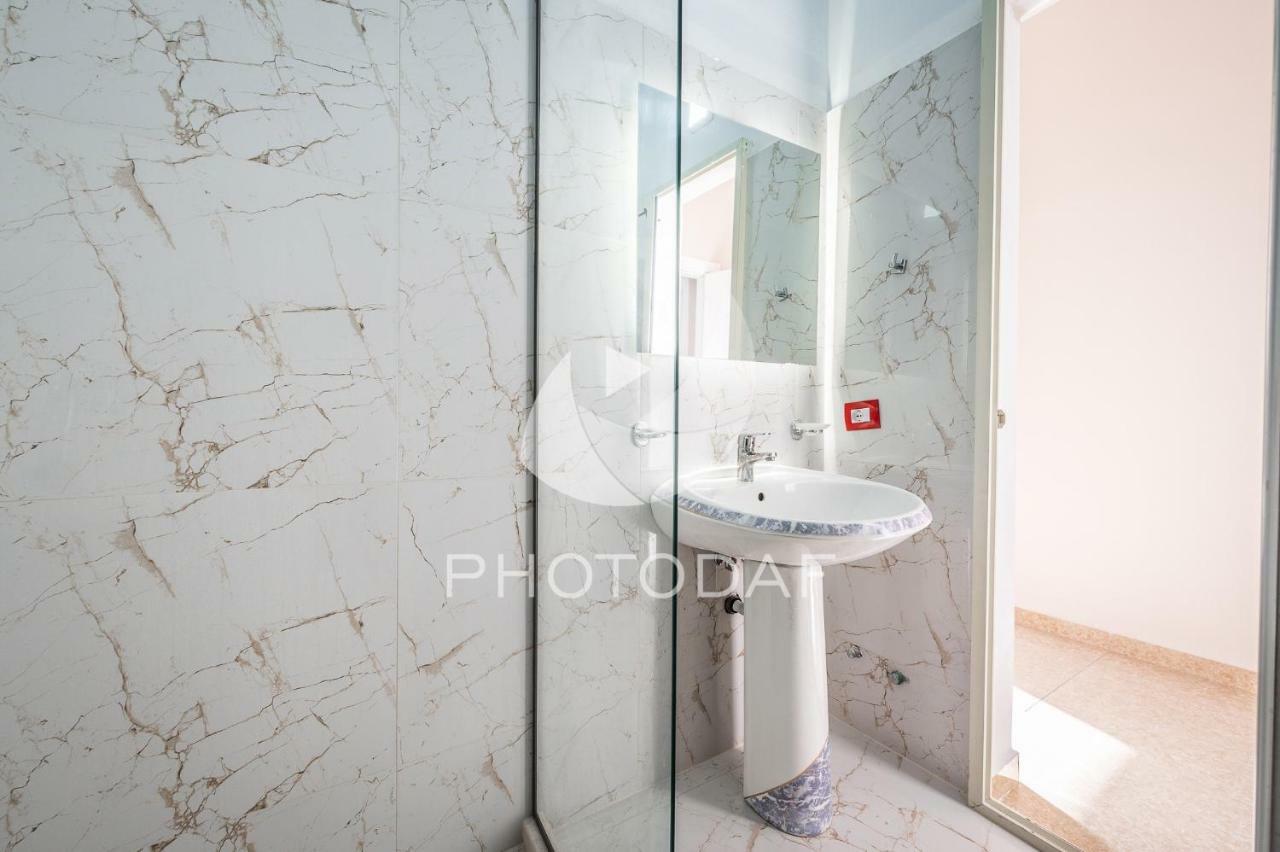 Inn Hotel Shkallnur Экстерьер фото